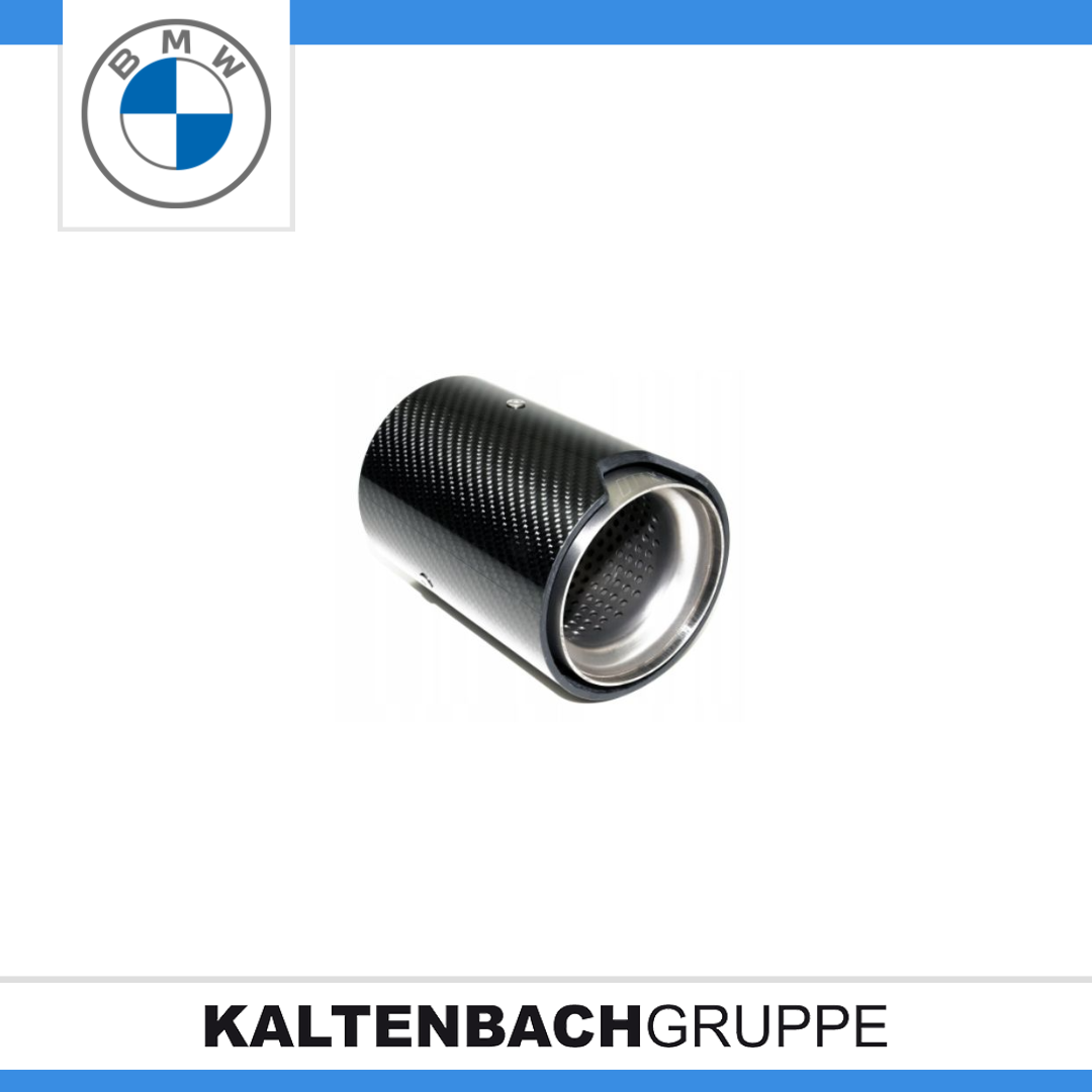 Vorlage BMW - 2024-06-06T093818.516.png